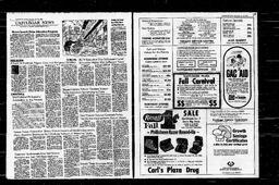 Castlegar News 1966-10-20, page 2