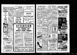   Castle News 1953-12-17   , page 4