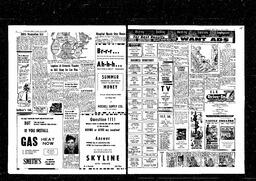 Castlegar News 1958-07-03, page 4