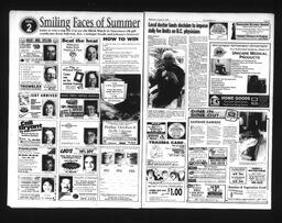   Castlegar Sun 1995-08-16   , page 3