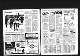 Castlegar News 1992-08-19, page 8