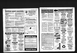Castlegar News 1992-09-12, page 3