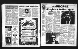 Castlegar News 1992-06-27, page 5