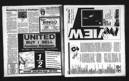 Castlegar News 1992-03-04, page 7