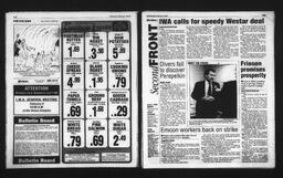 Castlegar News 1992-02-05, page 3