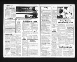 Castlegar News 1989-12-03, page 2