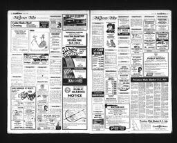 Castlegar News 1989-06-21, page 15