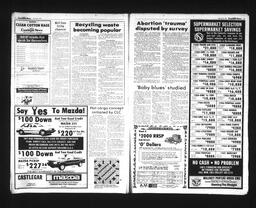 Castlegar News 1989-02-08, page 11