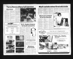 Castlegar News 1989-04-16, page 21