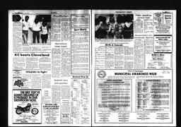 Castlegar News 1987-05-10, page 6