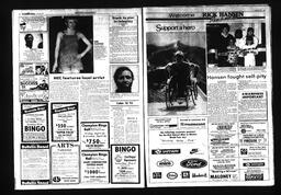 Castlegar News 1987-04-29, page 4