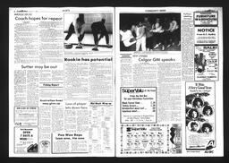 Castlegar News 1986-12-17, page 6