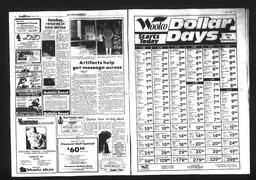 Castlegar News 1986-08-06, page 3