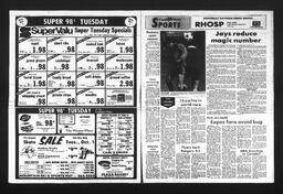 Castlegar News 1985-09-29, page 5