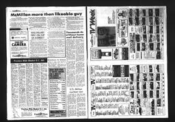 Castlegar News 1986-04-09, page 11