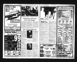 Castlegar News 1988-06-15, page 2