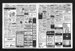 Castlegar News 1985-09-15, page 10