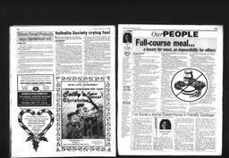Castlegar News 1992-12-12, page 5