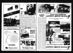 Castlegar News 1985-03-24, page 12