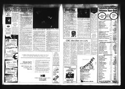 Castlegar News 1984-11-21, page 3