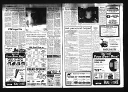Castlegar News 1984-05-16, page 6