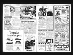 Castlegar News 1988-05-11, page 2