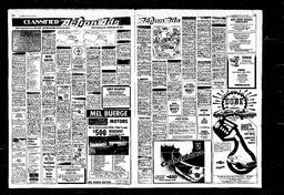 Castlegar News 1980-04-23, page 9