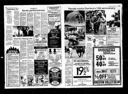 Castlegar News 1981-09-23, page 3