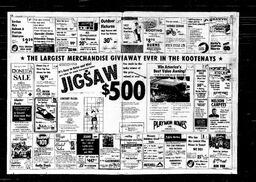 Castlegar News 1979-04-26, page 18