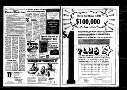 Castlegar News 1979-03-22, page 10