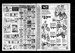 Castlegar News 1979-04-12, page 18