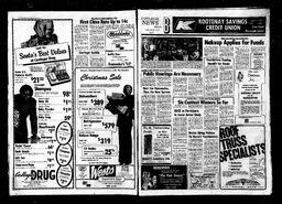 Castlegar News 1977-11-24, page 11