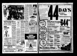 Castlegar News 1977-11-03, page 8
