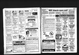 Castlegar News 1992-10-28, page 16