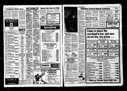 Castlegar News 1977-08-18, page 9