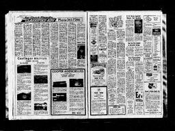 Castlegar News 1975-07-10, page 4