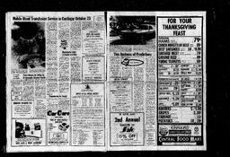 Castlegar News 1974-10-10, page 3