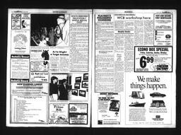 Castlegar News 1988-05-22, page 4