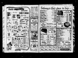 Castlegar News 1975-10-02, page 2