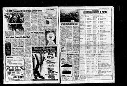 Castlegar News 1974-09-05, page 7