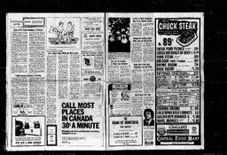 Castlegar News 1974-05-02, page 4