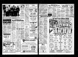 Castlegar News 1973-11-22, page 5