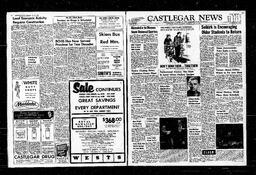 Castlegar News 1969-01-16, page 6