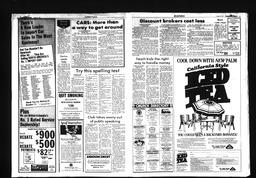 Castlegar News 1987-08-05, page 8