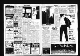 Castlegar News 1987-07-15, page 4