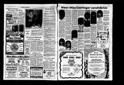 Castlegar News 1983-07-13, page 4