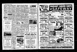 Castlegar News 1969-01-23, page 2