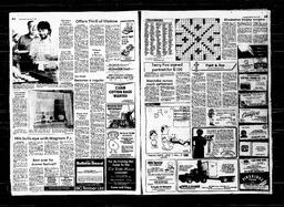Castlegar News 1981-07-19, page 3