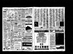 Castlegar News 1981-06-10, page 11