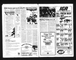   Castlegar Sun 1995-02-15   , page 6